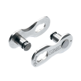 Chain Link SRAM Powerlink 8sp - Silver - Genetik Sport